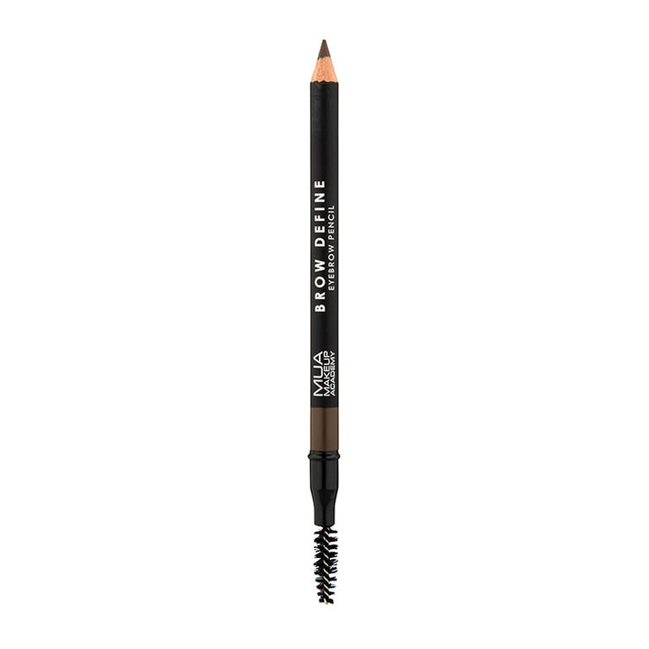 Brow Define Eyebrow Pencil - Mid Brown