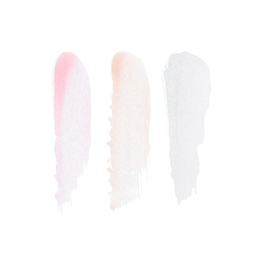 Hydra Juice Peptide Lip Oil Trio