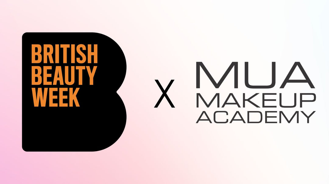 British Beauty Week Bundle 2025!