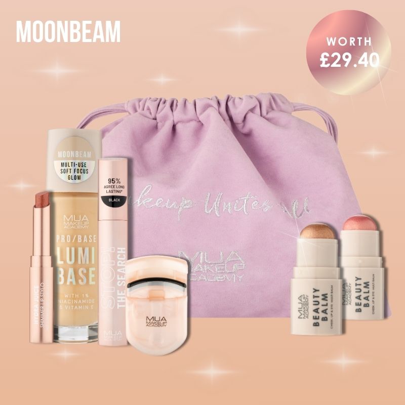 LUMI LEGENDS BUNDLE