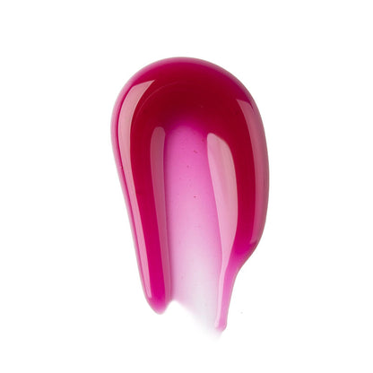 Hydra Juice Peptide Lip Balm - Cherry Kiss