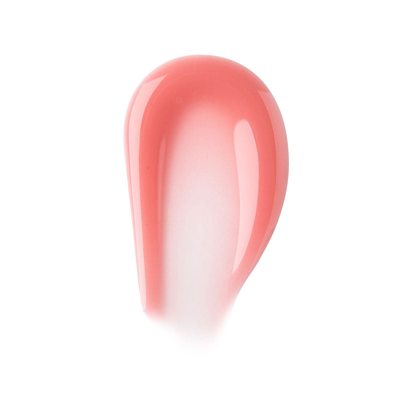Hydra Juice Peptide Lip Balm - Watermelon Sorbet
