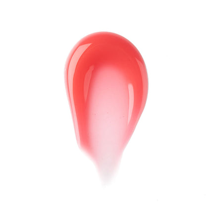 Hydra Juice Peptide Lip Balm - Berry Bliss