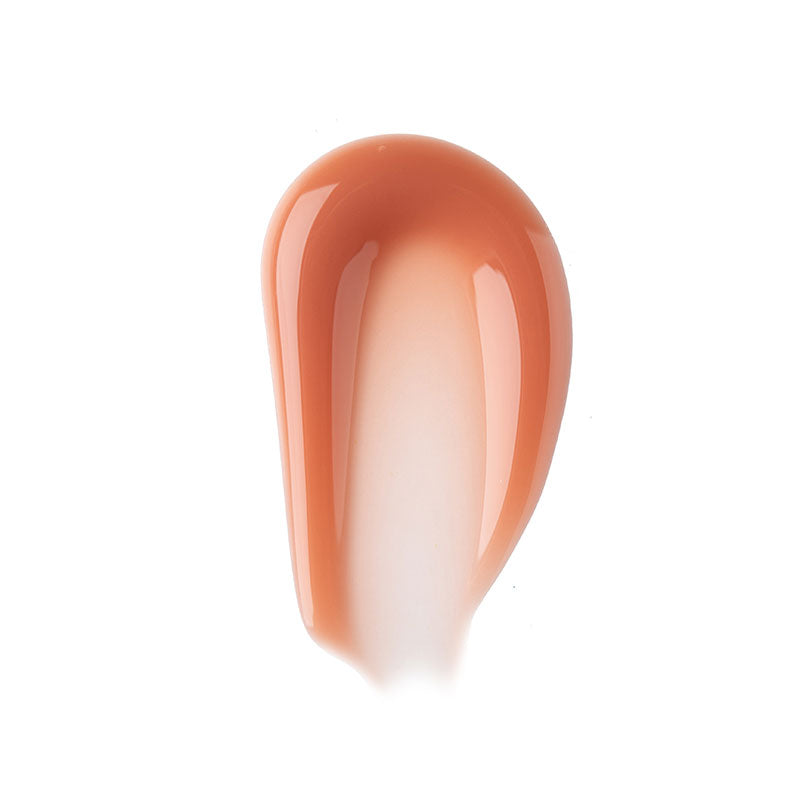 Hydra Juice Peptide Lip Balm - Heartfelt Hun