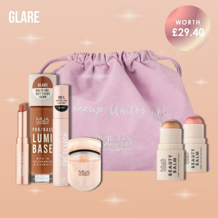 LUMI LEGENDS BUNDLE