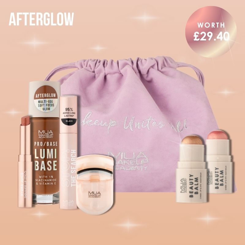 LUMI LEGENDS BUNDLE