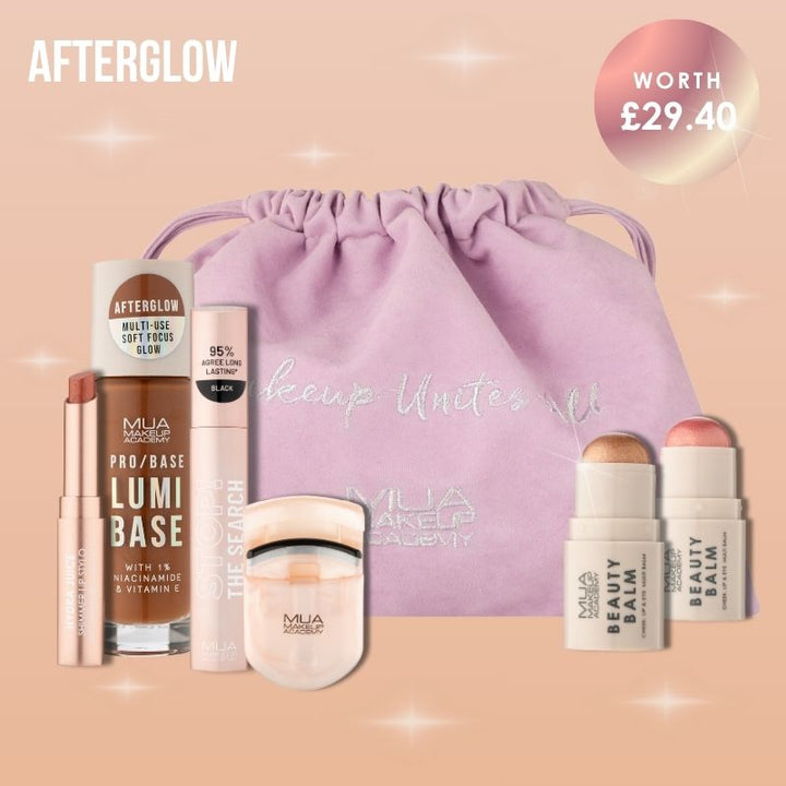 LUMI LEGENDS BUNDLE