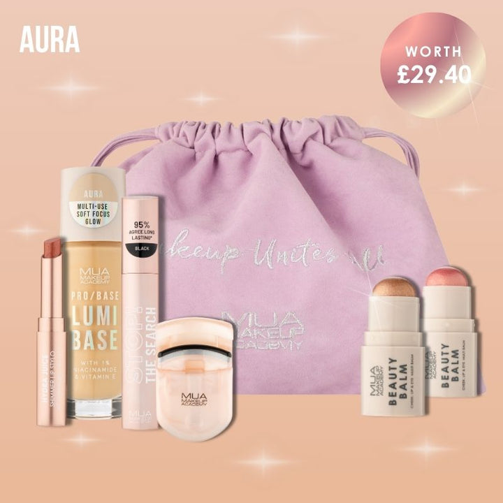 LUMI LEGENDS BUNDLE