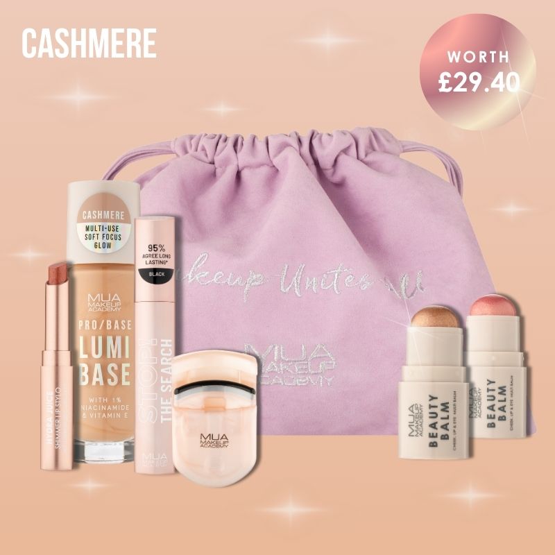 LUMI LEGENDS BUNDLE