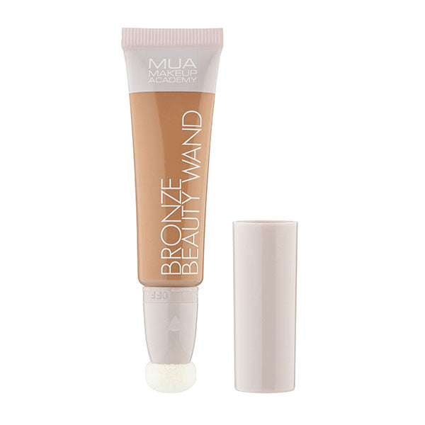 MUA Bronze Beauty Wand