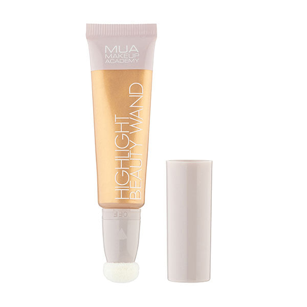 MUA Highlight Beauty Wand
