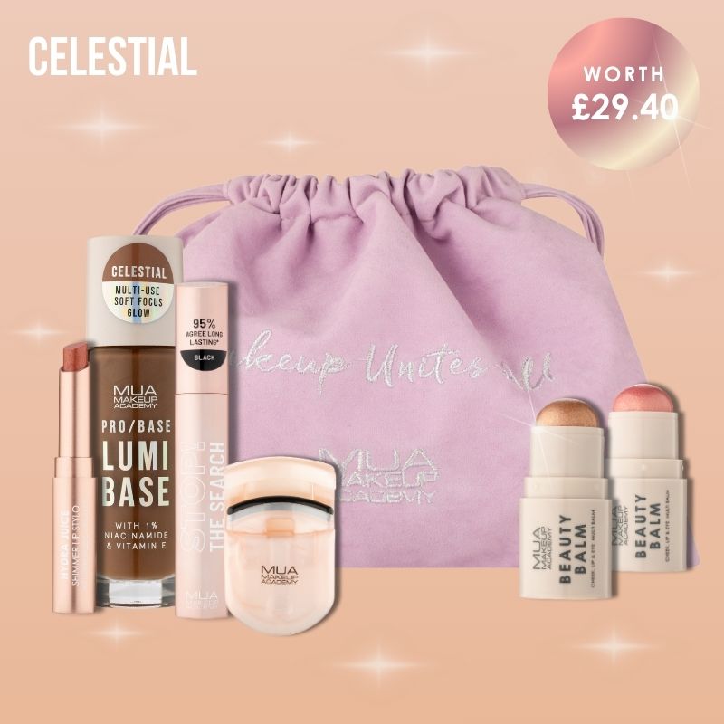 LUMI LEGENDS BUNDLE