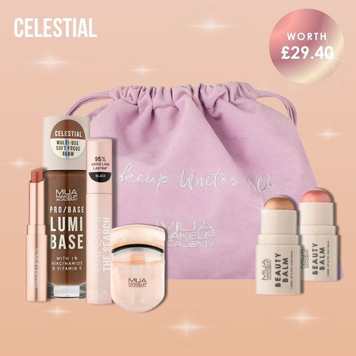 LUMI LEGENDS BUNDLE