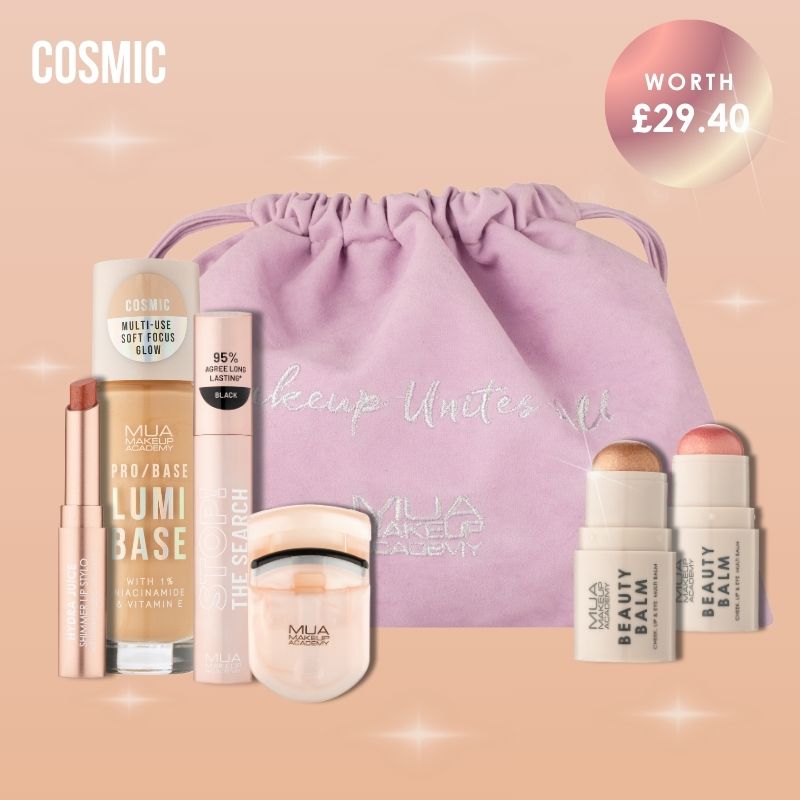 LUMI LEGENDS BUNDLE