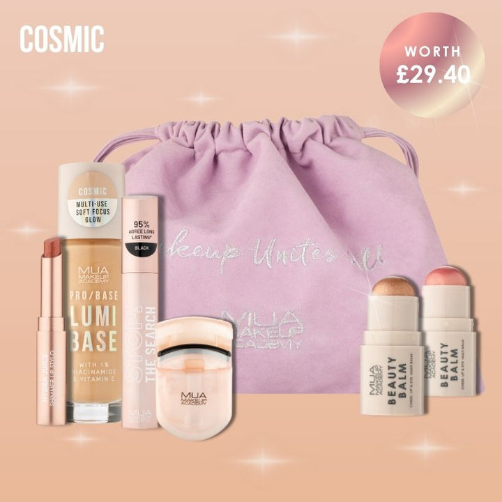 LUMI LEGENDS BUNDLE