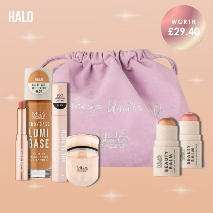 LUMI LEGENDS BUNDLE