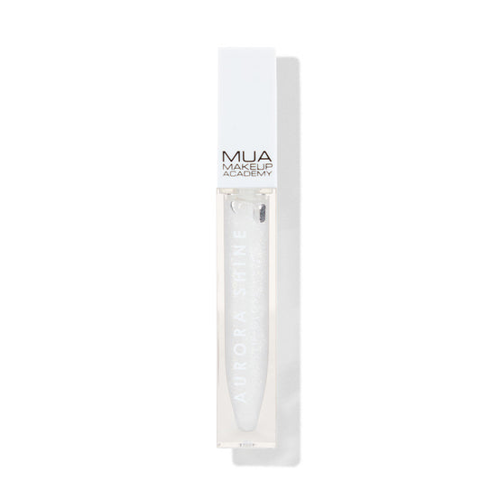 a white liquid in a tube