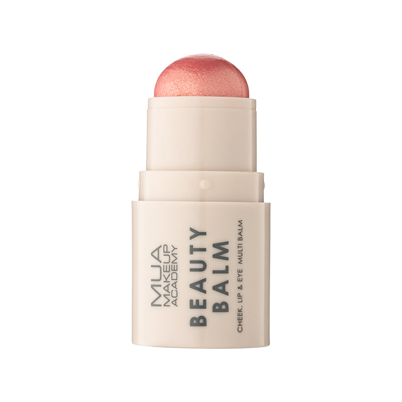 MUA BEAUTY BALM