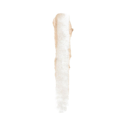 a white and brown object
