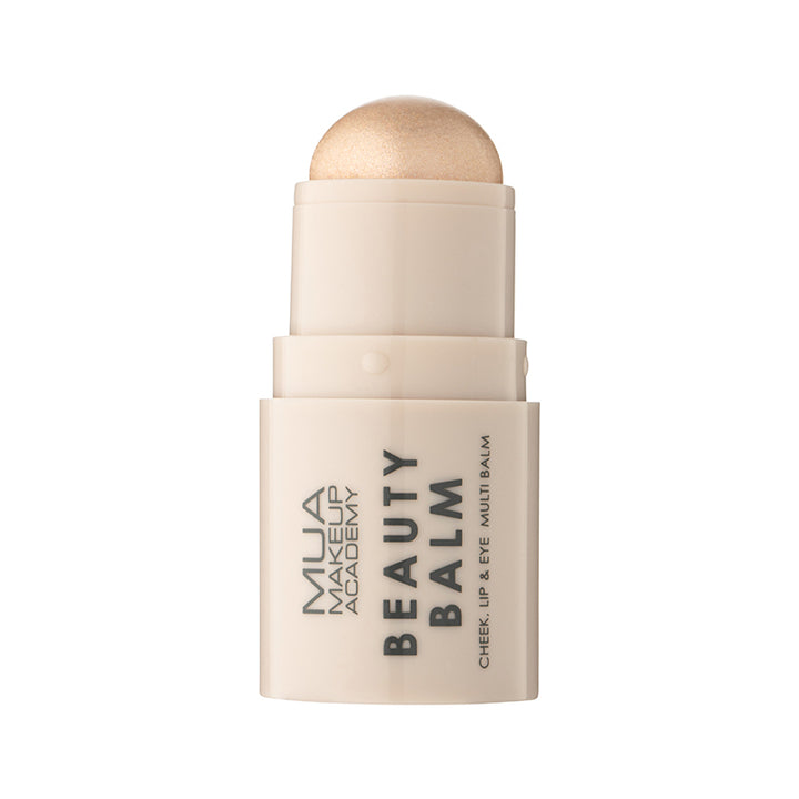MUA BEAUTY BALM