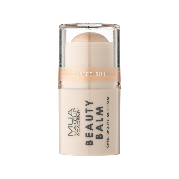 MUA BEAUTY BALM