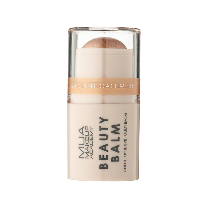 MUA BEAUTY BALM