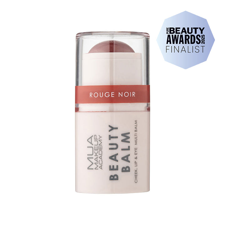 MUA BEAUTY BALM