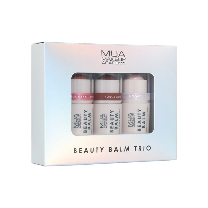 a box of lip balm