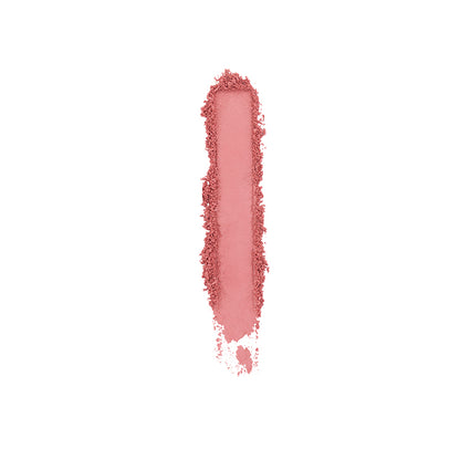 MUA Makeup Academy Blushed Mate Blush Powder - Dusky Rose