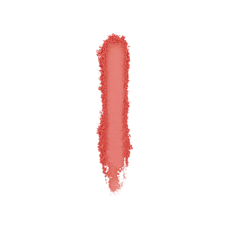 MUA Makeup Academy Blushed Mate Blush Powder - Misty Rose