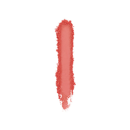 MUA Makeup Academy Blushed Mate Blush Powder - Misty Rose