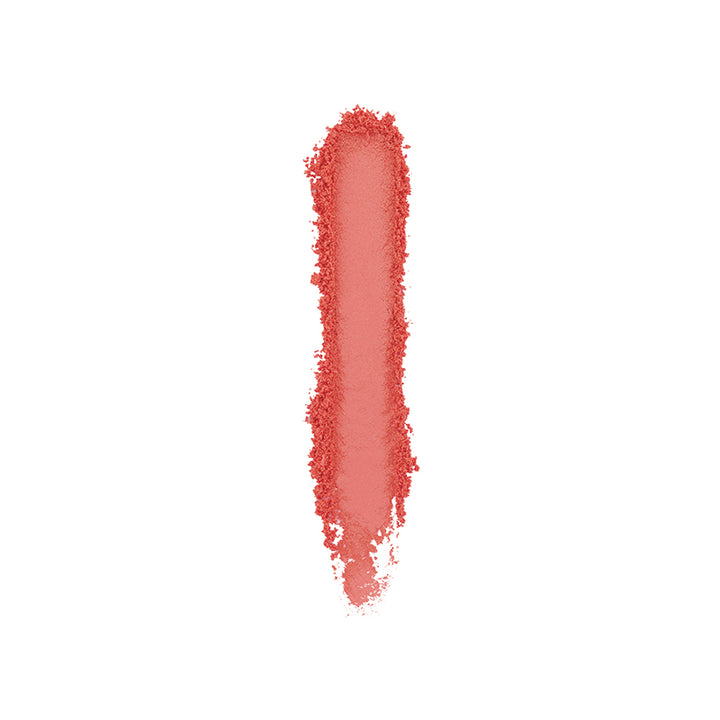 MUA Makeup Academy Blushed Mate Blush Powder - Misty Rose