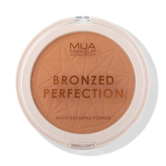 a close up of a powder