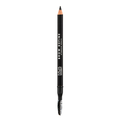 Brow Define Eyebrow Pencil - Black