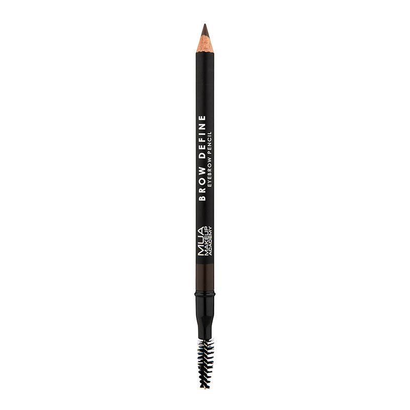 Brow Define Eyebrow Pencil - Dark Brown