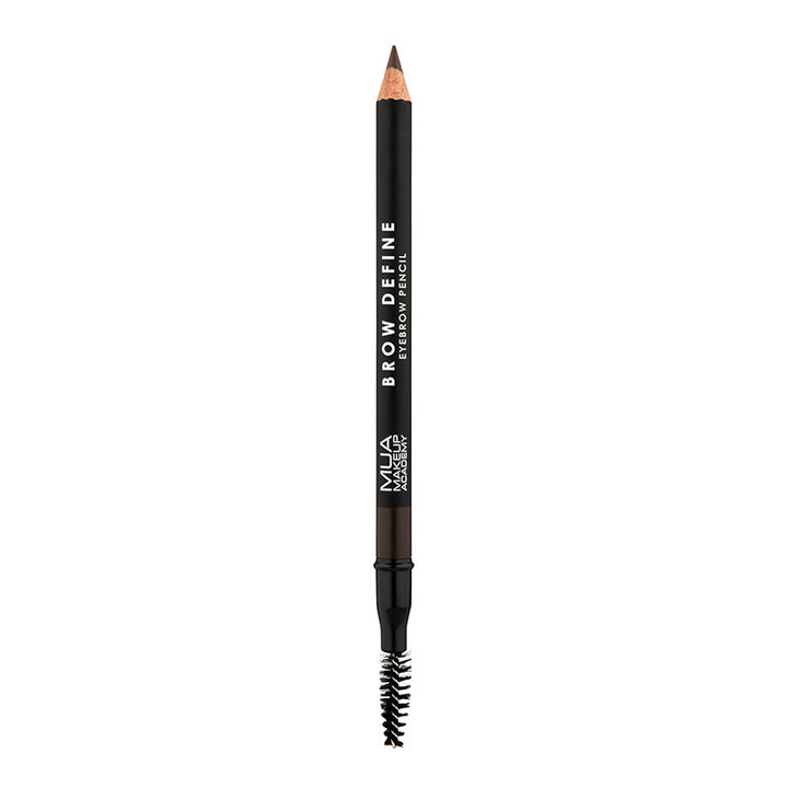 Brow Define Eyebrow Pencil - Dark Brown