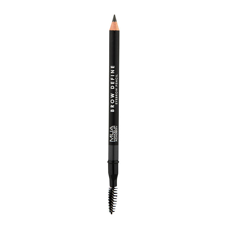 Brow Define Eyebrow Pencil - Grey