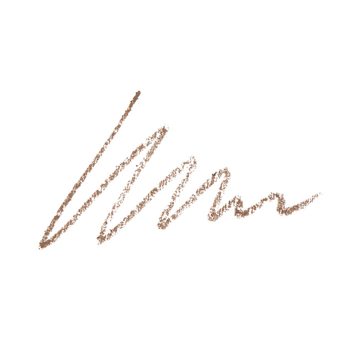 MUA BROW DEFINE MICRO EYEBROW PENCIL
