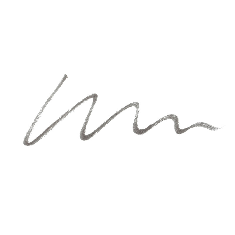 Brow Define Liquid Precision Pen