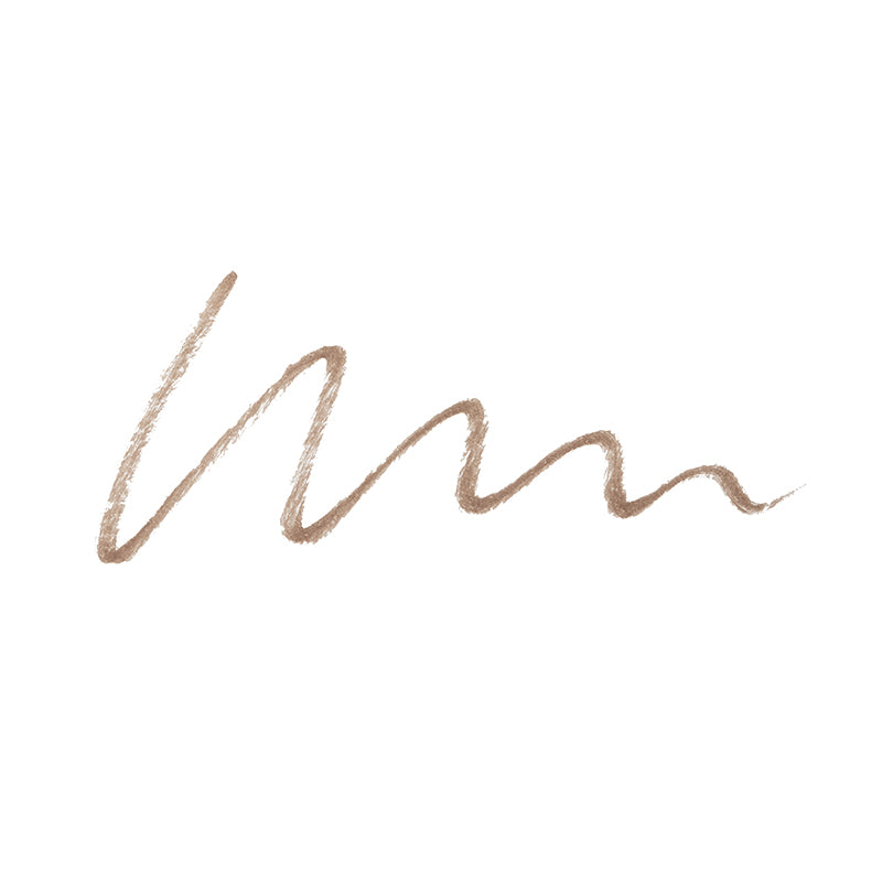 Brow Define Liquid Precision Pen