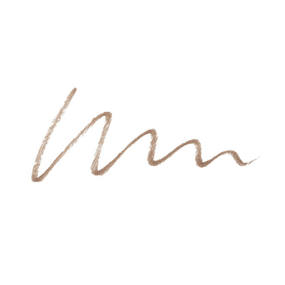 Brow Define Liquid Precision Pen