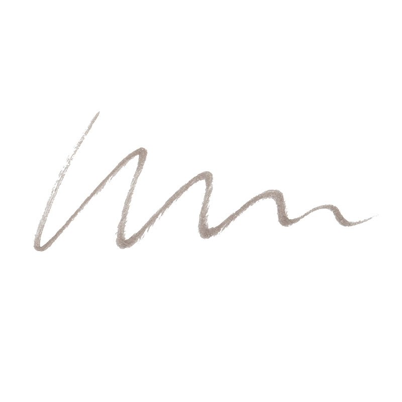Brow Define Liquid Precision Pen