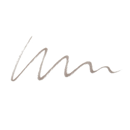 Brow Define Liquid Precision Pen