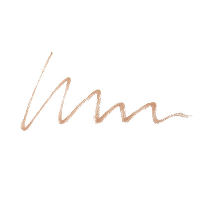 Brow Define Liquid Precision Pen