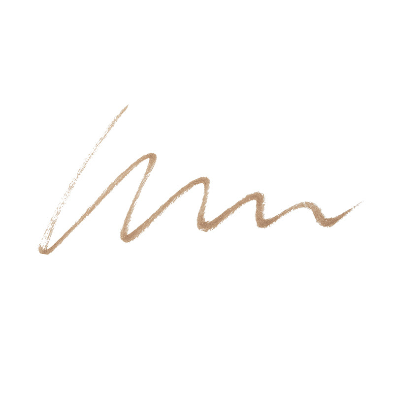 Brow Define Liquid Precision Pen