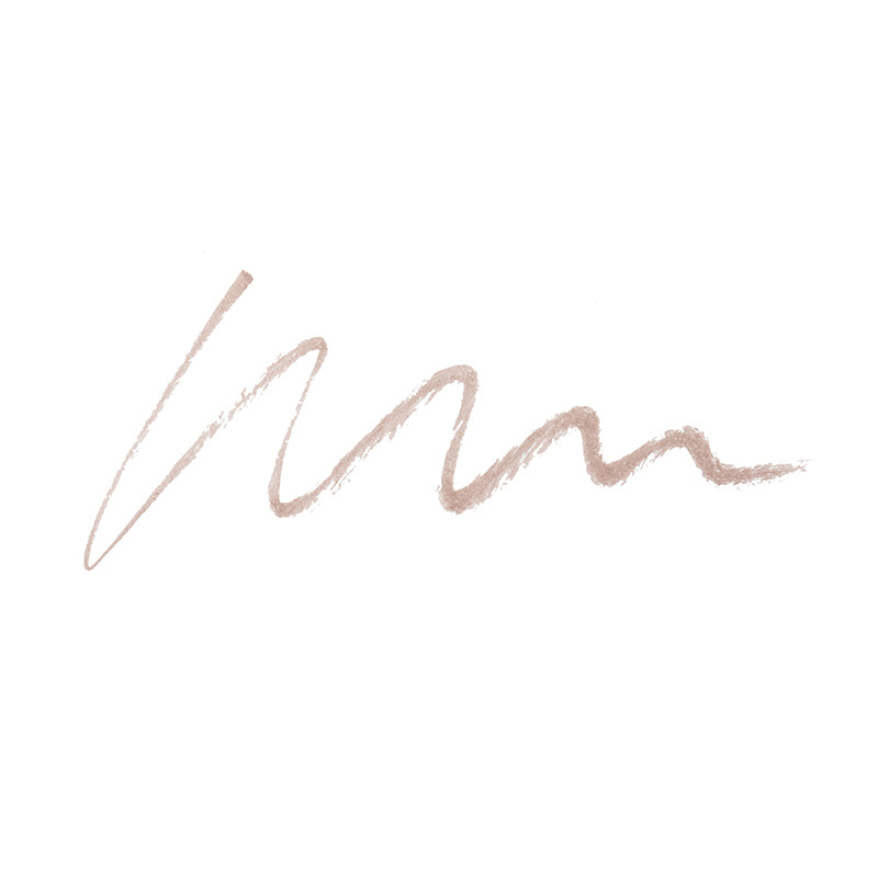 Brow Define Liquid Precision Pen