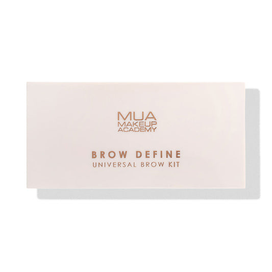 a white rectangular object with text on it