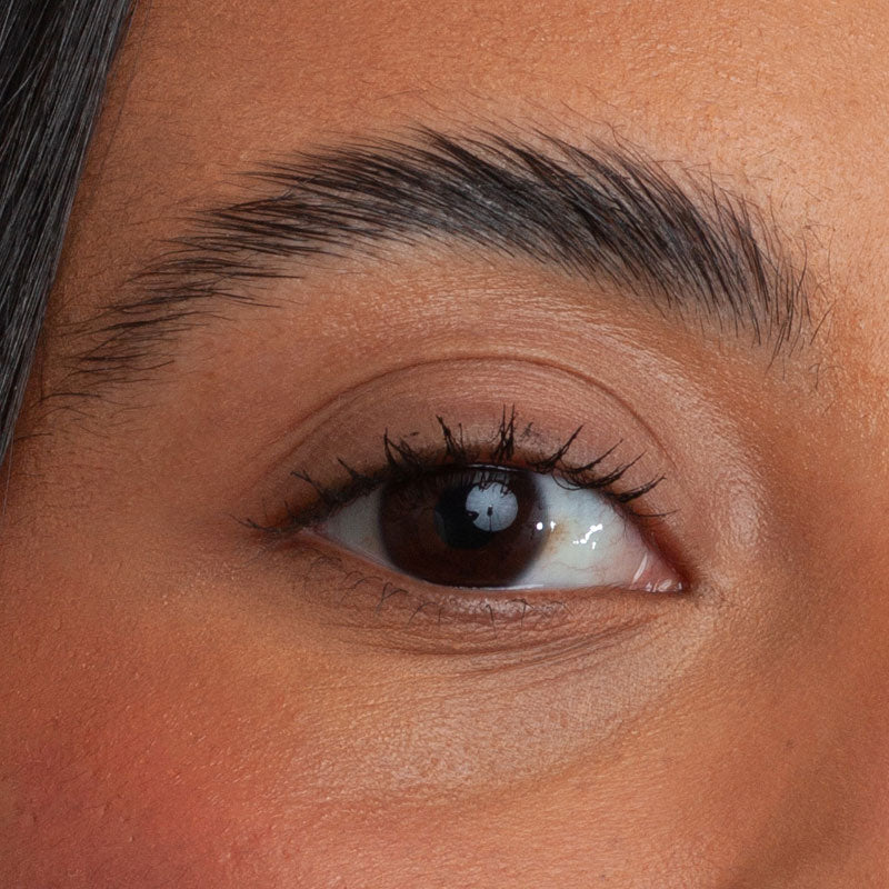 MUA Cosmetics Brow Gel XL