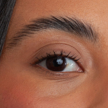 MUA Cosmetics Brow Gel XL