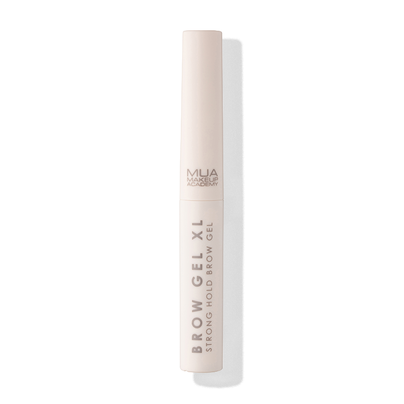 a white tube of gel